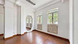 Clarke Quay MRT (D1), Office #629285651